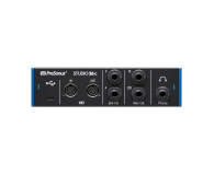 Presonus Studio 26c - 667119 - zdjęcie 4